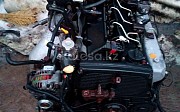 Контрактные двигатели из европы Kia Carnival, 2014-2020 