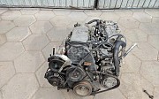 Двигатель G4CP Kia Carstar Костанай