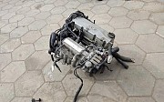Двигатель G4CP Kia Carstar Костанай