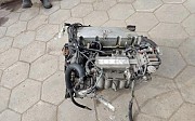 Двигатель G4CP Kia Carstar 