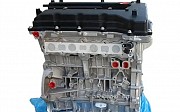 Двигатель G4KD Kia Cerato 