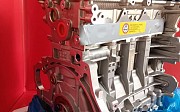 Двигатель Kia Cerato 1.6 (Киа Церато) G4FG G4FC G4FA G4LC… Kia Cerato, 2013-2016 