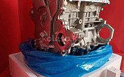 Двигатель Kia Cerato 1.6 (Киа Церато) G4FG G4FC G4FA G4LC… Kia Cerato, 2013-2016 