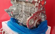 Двигатель Kia Cerato 1.6 (Киа Церато) G4FG G4FC G4FA G4LC… Kia Cerato, 2013-2016 Актобе