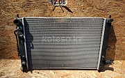 Радиатор основной (охлаждения) Kia Cerato, 2013-2016 
