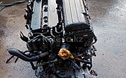 Контрактные двигател из Европы Kia Credos, 1995-2001 Шымкент