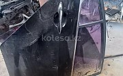 Kia Cerato k3 задняя правая дверь Kia K3, 2012-2015 