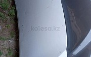 Kia K3. Капот Kia K3, 2012-2015 