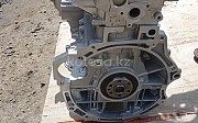 Новый двигатель Киа Серато К3 Kia K3, 2012-2015 