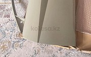 Фары на Кия К5 22 года передние Kia K5, 2020 Тараз