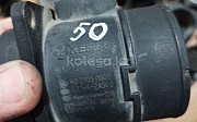 Волюметр дмрв на кия хундай разных моделей Kia K5 