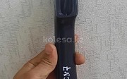 Ручки ручка Kia K5, 2010-2013 