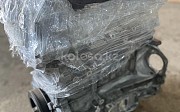 Двигатель G4KJ 2.4 G4KH 2.0 (turbo) Kia K5, 2015-2020 Алматы