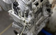 Двигатель G4KJ 2.4 G4KH 2.0 (turbo) Kia K5, 2015-2020 