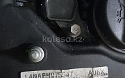 Мотор двигатель газовый 2.0 Kia K5, 2010-2013 
