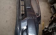 Kia Cadenza k7 2012-2016 год бампер передний Kia K7, 2012-2015 Алматы