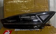 Фары головного света на Kia Kia K7, 2016 