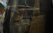 Лобовое стекло на Kia K7 2016-2019 Kia K7, 2016 