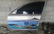 Двери на Киа К7 2013 гв Kia K7, 2012-2015 