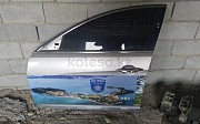 Дверь передняя левая Kia K7, 2012-2015 