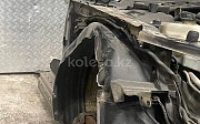 Двигатель Kia k7 3l GDI Kia K7 Алматы