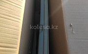 Капот на Kia K900 Kia K9, 2018-2021 Астана