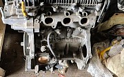 Двигатель на Киа Морнинг 2018г Kia Morning, 2017 