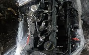 Привозной двигатель Kia Optima, 2013-2015 