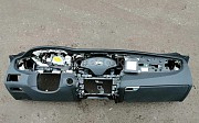 Комплект подушек безопасности на Kia Quoris Kia Quoris, 2012-2014 