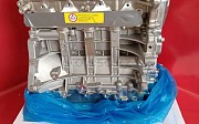 Двигатель мотор Kia Rio 1.6 Киа Рио G4FC G4FA G4FG… Kia Rio, 2011-2015 Уральск