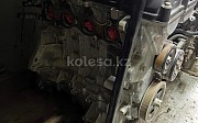 Двигатель, мотор — на Rio, Cerato, Elanrta Kia Rio, 2017-2020 Актобе