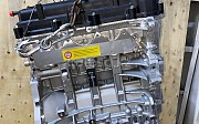 Жаңа мотор Kia Rio 1.6 бензин (G4FC) Kia Rio, 2011-2015 