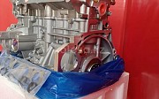 Двигатель Hyundai I30 1.6 мотор G4FG G4FC G4FA G4LC G4NA… Kia Rio, 2017-2020 
