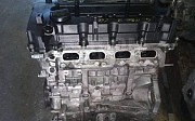 Двигатель 2.4 G4KE Kia Kia Sorento, 2009-2012 Орал