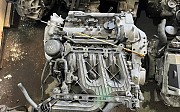 Двигатель на Kia Kia Sorento, 2002-2006 