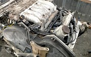 Двигатель G6DB объем 3.3 Kia Sorento, 2006-2011 Алматы