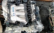 Двигатель G6DB объем 3.3 Kia Sorento, 2006-2011 Алматы