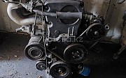 Двигатель Kia Soul, 2008-2011 