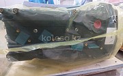 Новый моторы G4KE KIA Hyundai Kia Sportage, 2014-2016 Атырау
