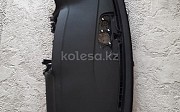 Торпеда (панель) Kia Sportage, 2018 
