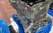 Новый двигатель g4na Kia Sportage Орал