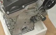 Двигатель G4KE Kia Sportage Балқаш