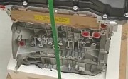 Двигатель G4KE Kia Sportage Балхаш