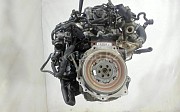 Контрактный двигатель (ДВС), мотор привозной Land Rover Discovery, 1989-1997 Ақтөбе