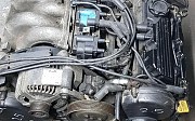 Двигатель 2.5 Land Rover Freelander Петропавл