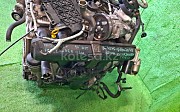 Двигатель LAND ROVER FREELANDER L359 B6324S 2010 Land Rover Freelander Қостанай