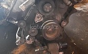 Двигатель на Рендж Ровер Land Rover Range Rover, 2005-2009 