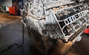 Двигатель на Рендж Ровер Land Rover Range Rover, 2005-2009 Шымкент