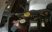 Двигатель 3uz-fe Свап Тойота Land Rover Range Rover Sport, 2013-2017 Щучинск