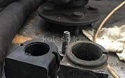Втулки стабилизатора не активного рендж ровер спорт Land Rover Range Rover Sport, 2009-2013 Павлодар